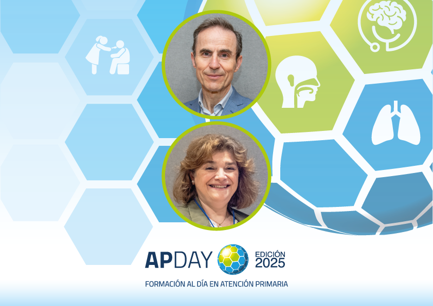 Dres-Jose-Maria-Molero-Ana-Pilar Javierre-Semfyc-APDay-2025-vacunas-VRS-adultos