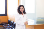 ensayos-fase-precoz- oncología
