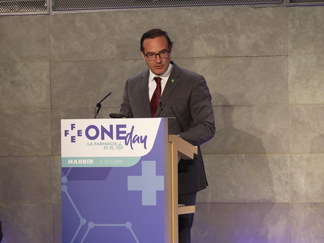 FEFE-receta-electrónica-obligatoria