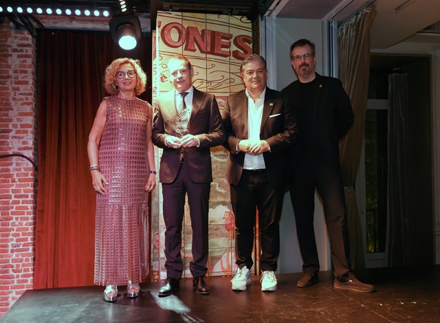 FEFE-One-Day-2025-premios_Cinfa