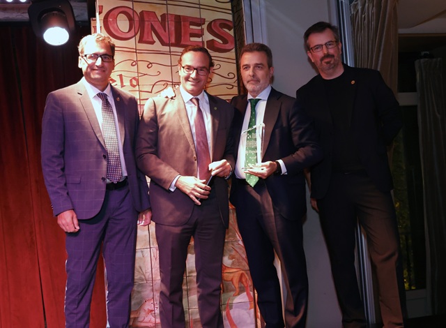FEFE-One-Day-2025-premios_Cofares