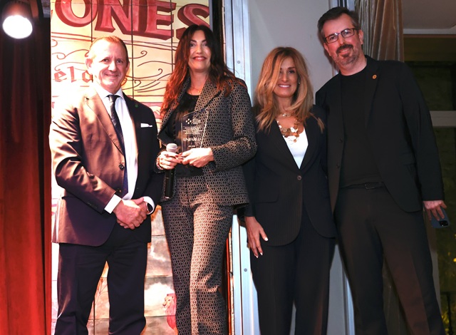 FEFE-One-Day-2025-premios_Unifarco