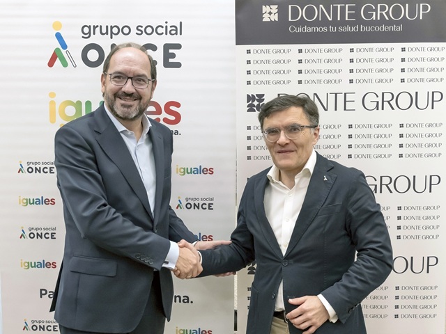 Firma-acuerdo-Donte-Group-ONCE