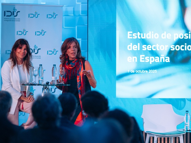 Jornada-IDIS-Cronicidad-dependencia-1 (1)