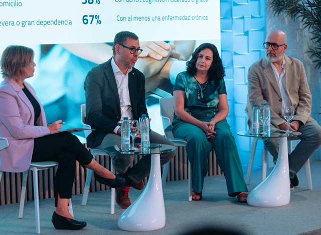 Jornada-IDIS-Cronicidad-dependencia-1 (4)