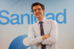 Manuel Herrero (1)
