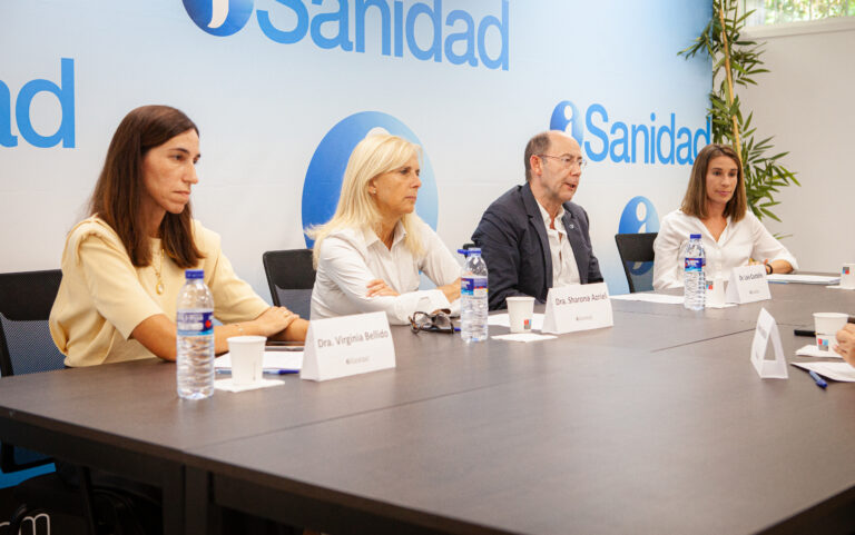 Cribado-diabetes-tipo-1