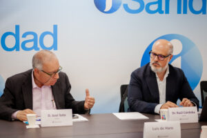 Mesa de expertos hematología-pepe-soto