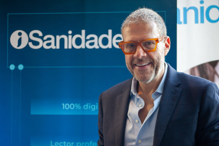 camino-conservador- preservar-dientes