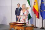 consejera-de-salud andalucía-cribado