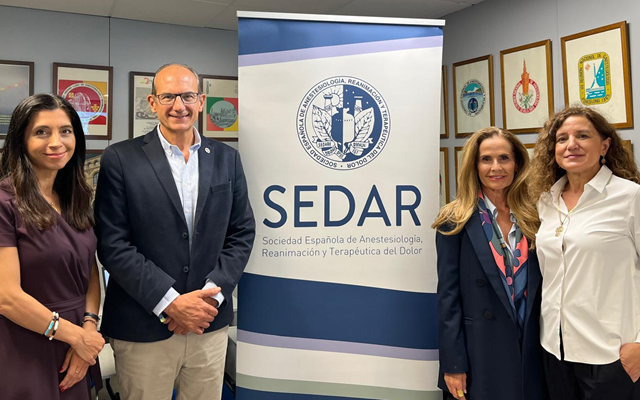 Sedar-Día-Mundial-Anestesiología-2025