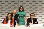 ESMO-2025