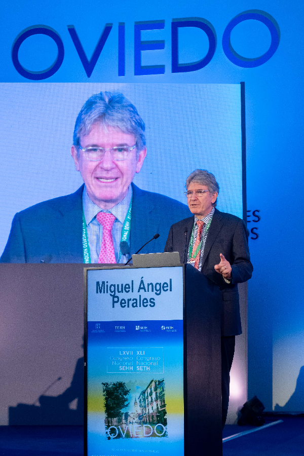 dr-miguel-angel-perales-hematologia-trasplante-car-t-2