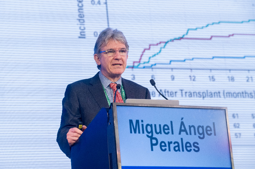 dr-miguel-angel-perales-hematologia-trasplante-car-t-3