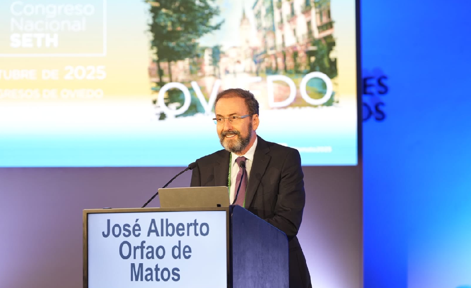 jose-alberto-orfao-enfermedad-residual-medible-hemopatias-malignas-ok