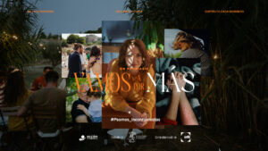 Campaña Somos Psoriasis