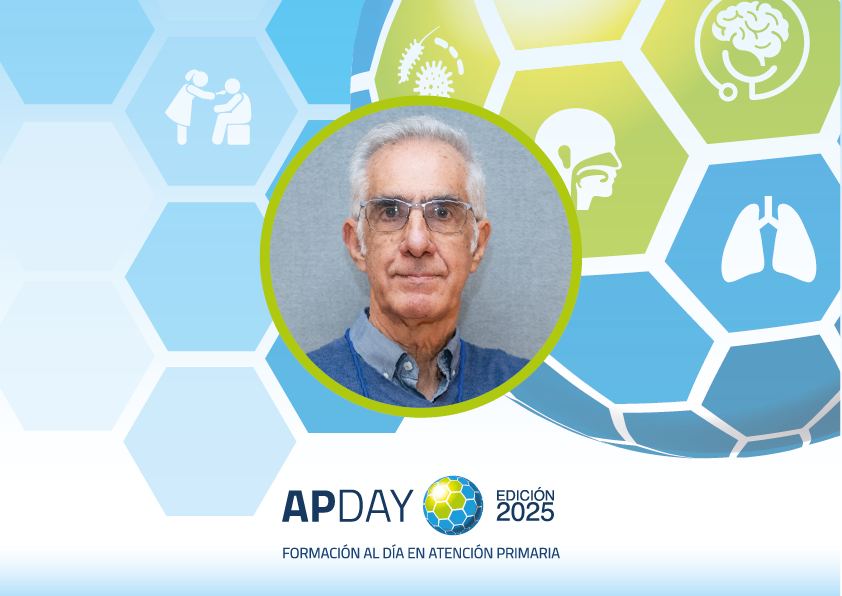 Dr-Jorge-Navarro-Semfyc-APDay-2025-diabetes