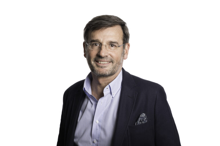 nuevas-tecnologías- calidad-asistencial