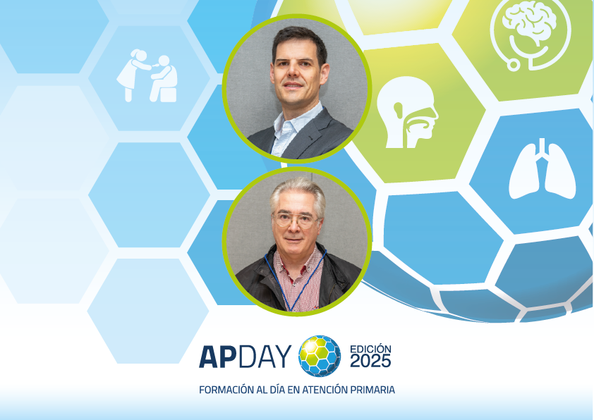 Dres-David-de-la-Rosa-Juan-Carlos-Hermosa-Semfyc-APDay-2025-dolor-agudo