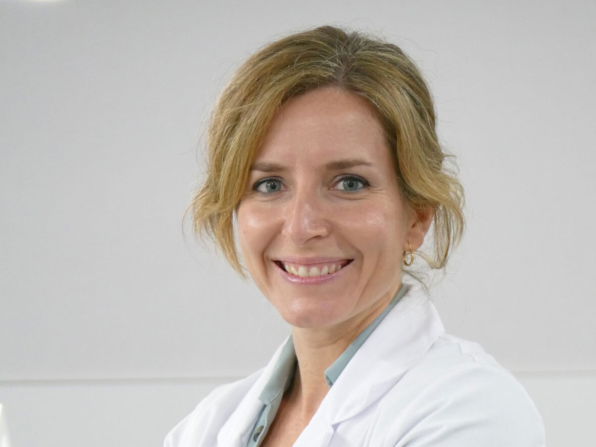 optimización-hormonal- ginecología