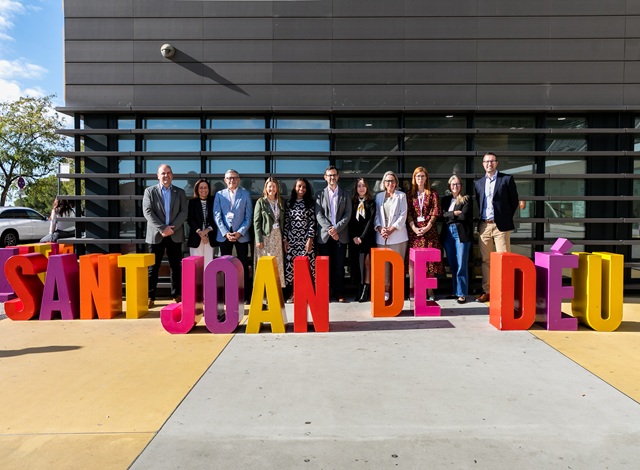 jornada-investigación-clínica-pediátrica