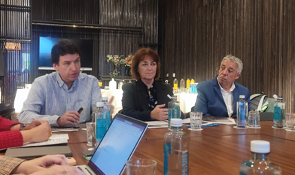 consenso-para-equidad-salud-respiratoria-pacientes-determinantes-sociales
