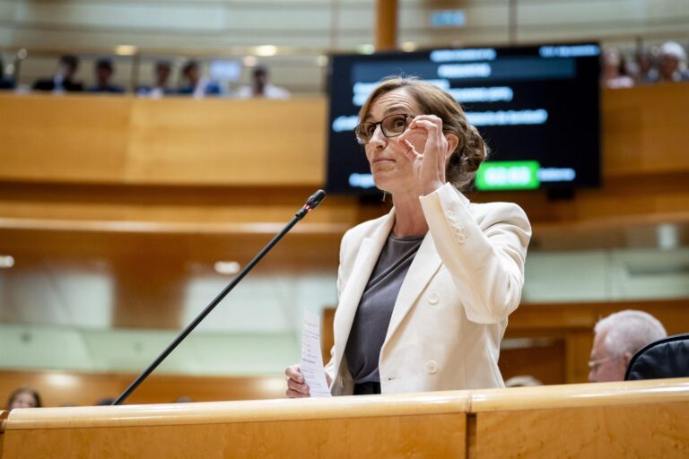 protocolo-común-frente-gripe