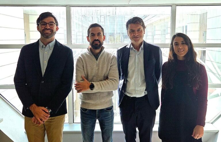 investigadores-ia-riesgo-fallecimiento-uci-ok