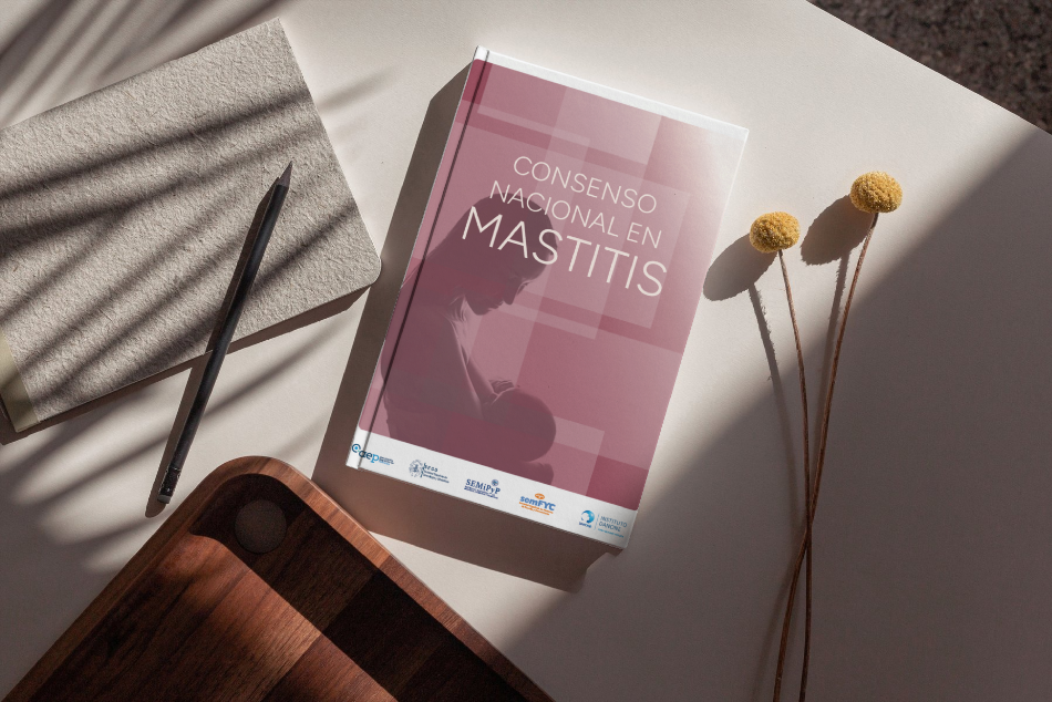 lactancia-materna-consenso-mastitis