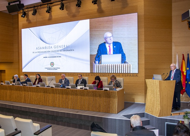 AsambleaPresidentes2025 (2)