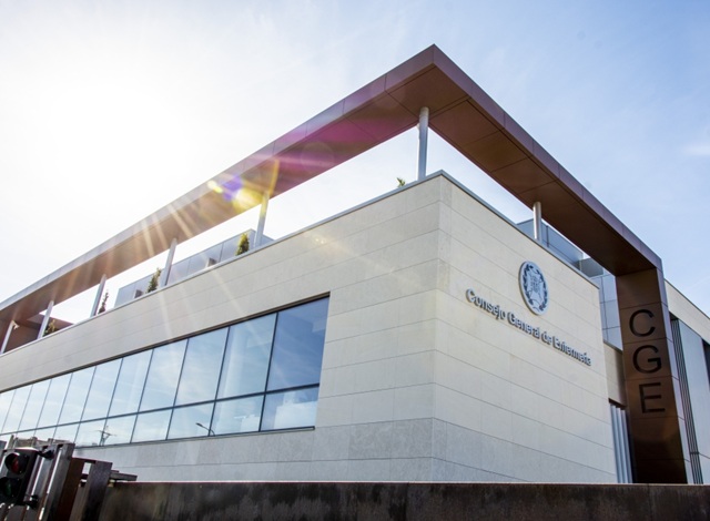 CGE-sede-Madrid