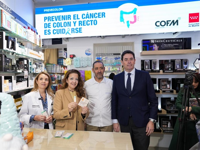 Comunidad-Madrid-COFM-kit-cribado-cáncer-colon-1
