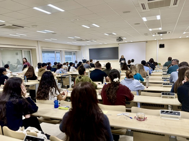 FSE-Ministerio-Sanidad-listado-admitidos-2026