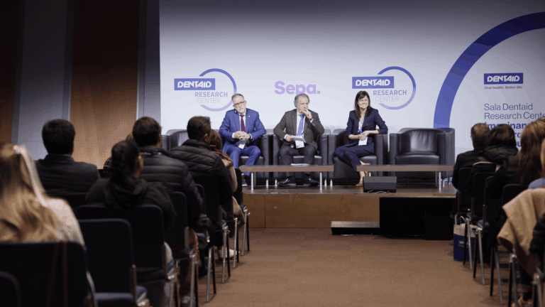 prevención-periodontal-enfermedades- periimplantarias