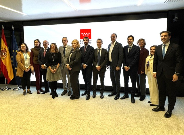 Italfarmaco-Invest-in-Madrid-Embajada-Italia (1)