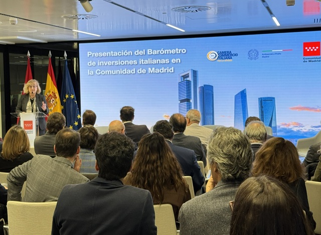 Italfarmaco-Invest-in-Madrid-Embajada-Italia (5)