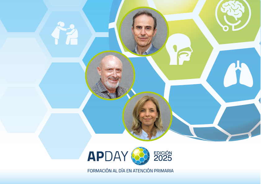 Jose-Maria-Molero-Jesus-Ortega-Marta-Sandoval-Semfyc-APDay-2025-EPOC