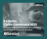 informe-Communis-2025