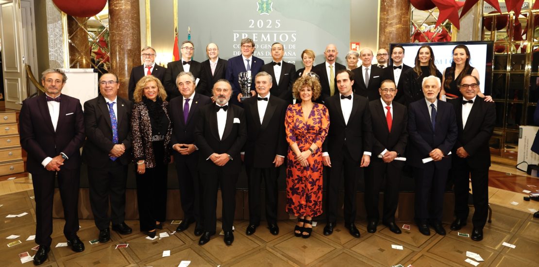 María-Romano-José- Navarro