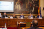 Presentación communis (21)- pacientes-industria-evaluacion-medicamentos-valor-social