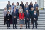 Candidatura-Mercedes-Hurtado