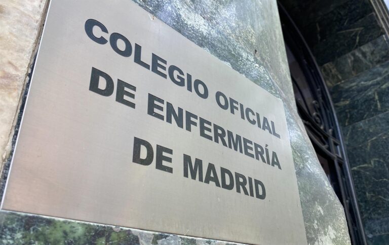 Codem