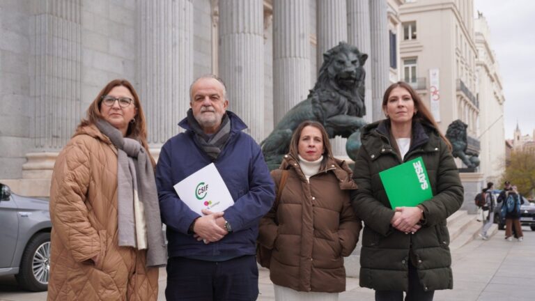 Estatuto-Marco-Sanidad