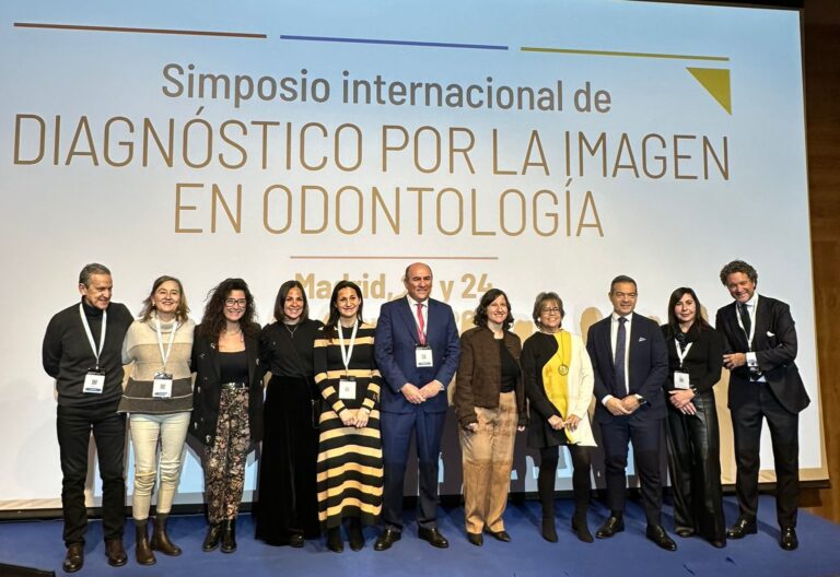 Radiolog&iacute;a-odontol&oacute;gica- diagn&oacute;stico