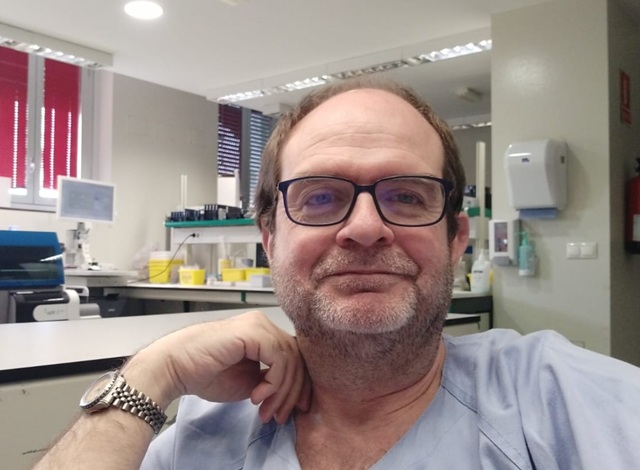 Dr-José-Manuel-Calvo-Villas-Hemofilia-videopodcast