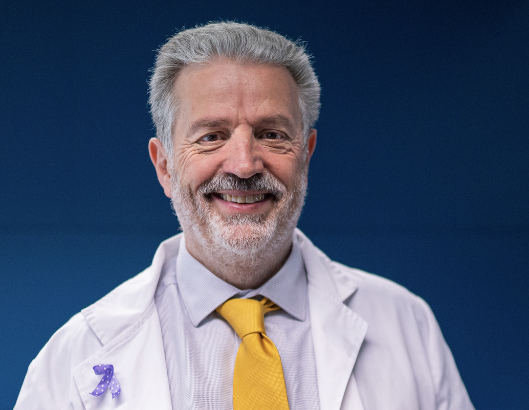 tecnología-láser-práctica-odontológica