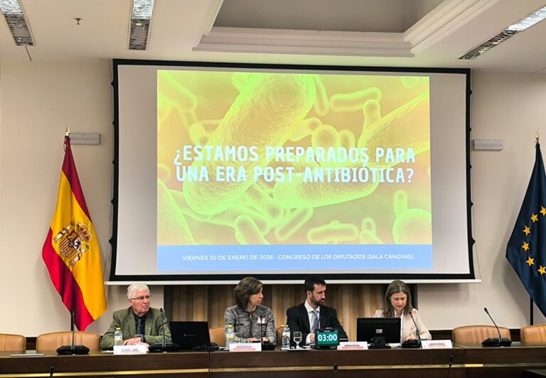 pol&iacute;ticas-p&uacute;blicas-eficacia-antibi&oacute;ticos