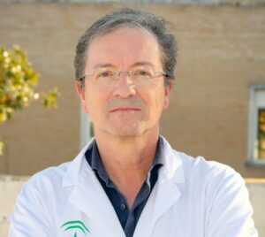 especialidad-infecciosas-Europa