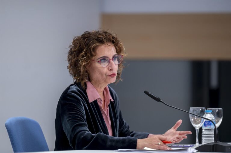 financiaci&oacute;n-sanidad-comunidades