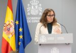 Sanidad-Comunidad-Madrid-aborto